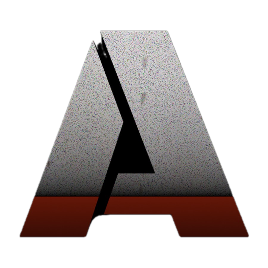 Akequ Logo